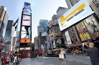 數(shù)字標(biāo)牌/廣告機(jī)無線聯(lián)網(wǎng)解決方案