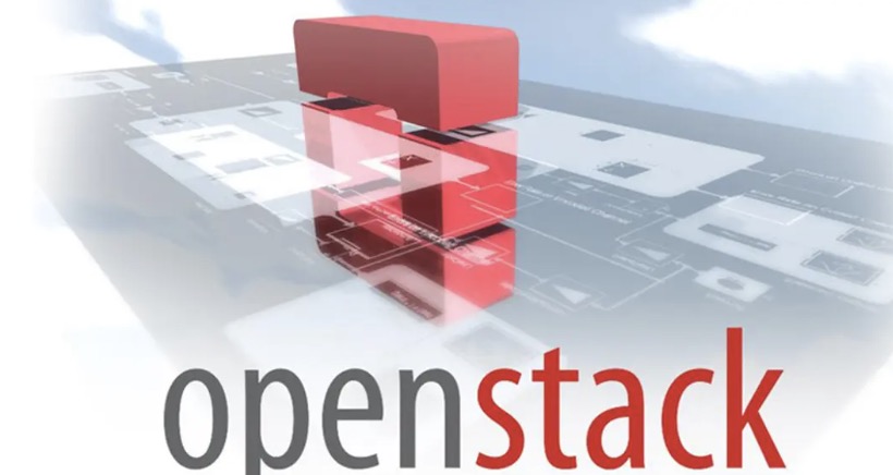 開源云平臺風起云涌 OpenStack未來走向何處？