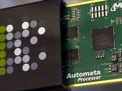 芯片供需大逆轉：從全球搶“芯”到庫存過剩，巨頭產能急剎車