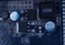 互聯制造，數據分析如何重塑制造業