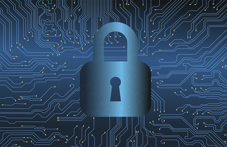 何為物聯網安全？