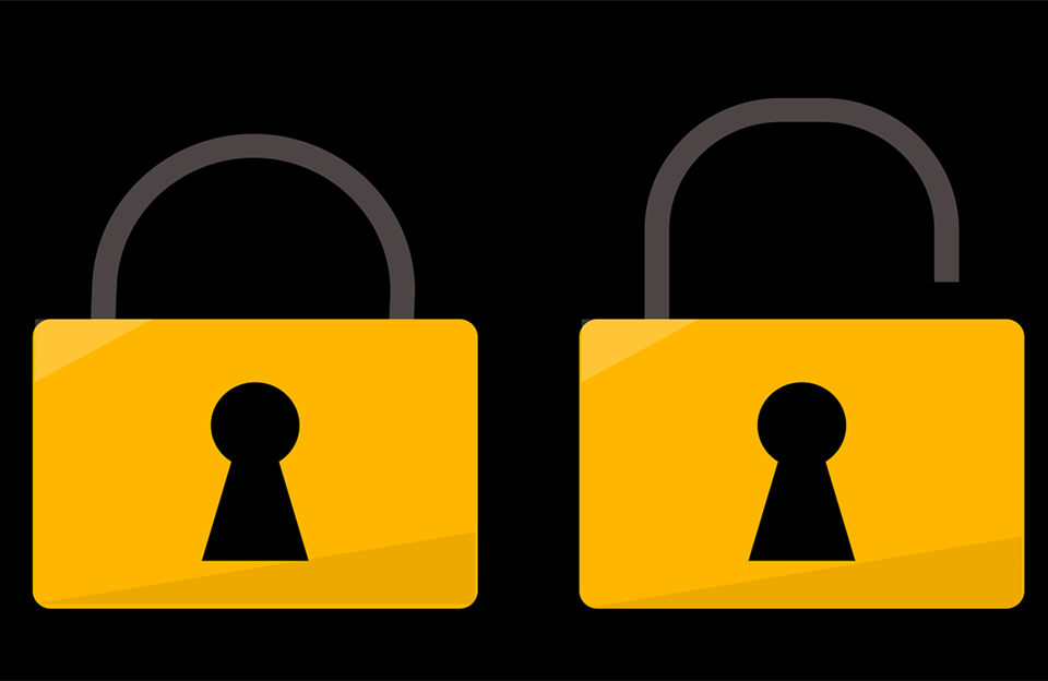 關于物聯網設備的安全性，您需要了解什么