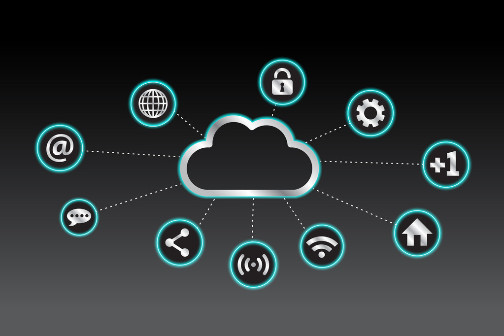 如何利用云技術再次實現(xiàn)可持續(xù)創(chuàng)新？