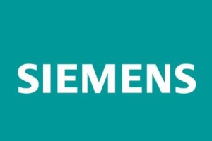 西門子：數據中心直流配電領域的技術突破與前瞻布局