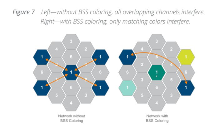 1584339669286143.png 圖片.png