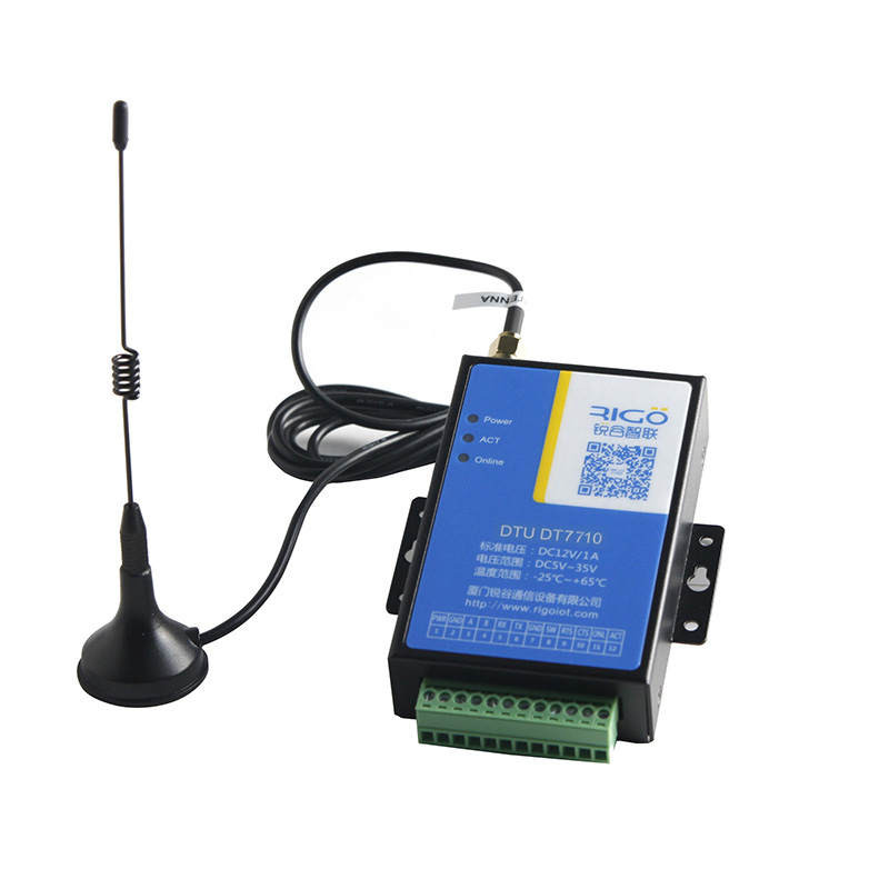 1585118608457585.jpg 7710天線.jpg