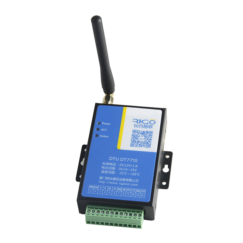 1585118627766812.jpg 7710斜面.jpg