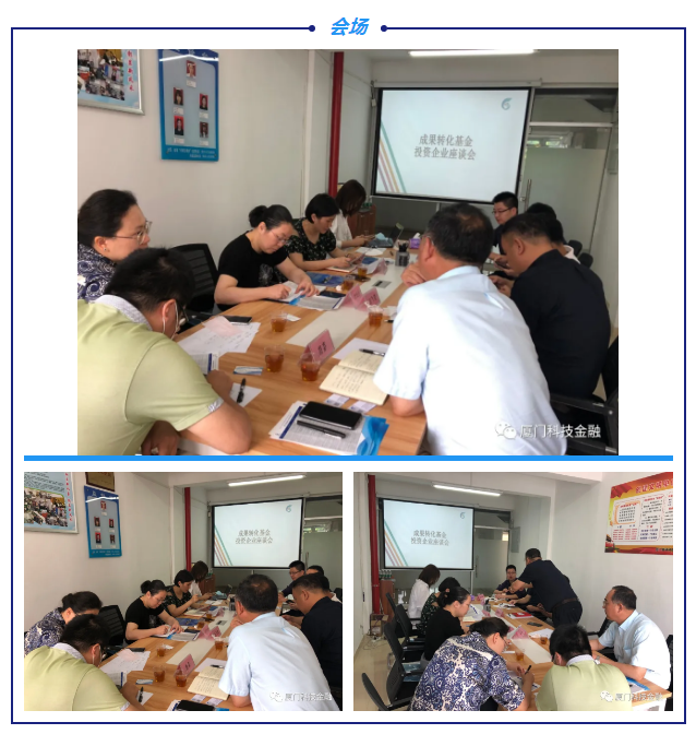 1589266640553202.png 264724DF-7433-4aa7-837C-68EFE76086CF.png