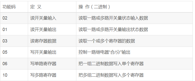 1635323685554752.png 6.png