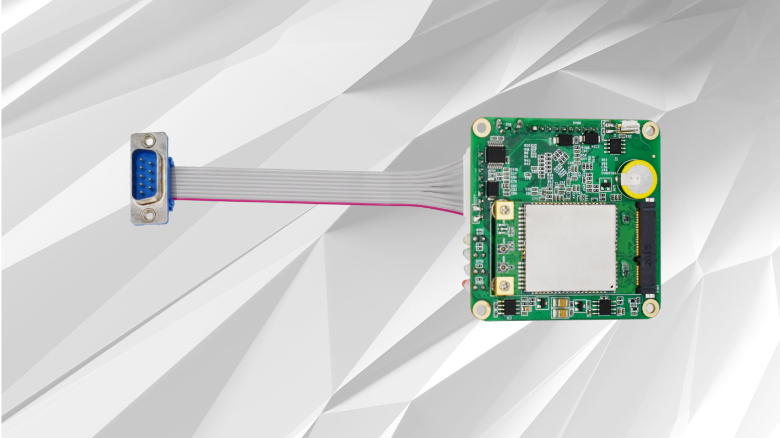 1636101972472093.png DT9220.png