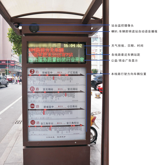 1652262107570738.png 1652262107570738.png