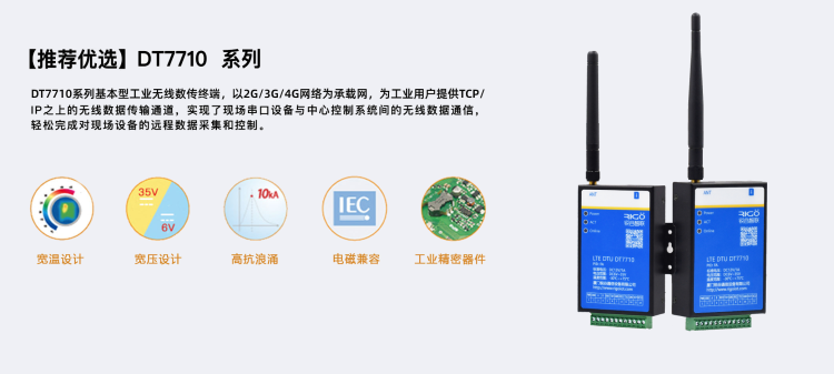 1652262425598483.jpg 7710.jpg