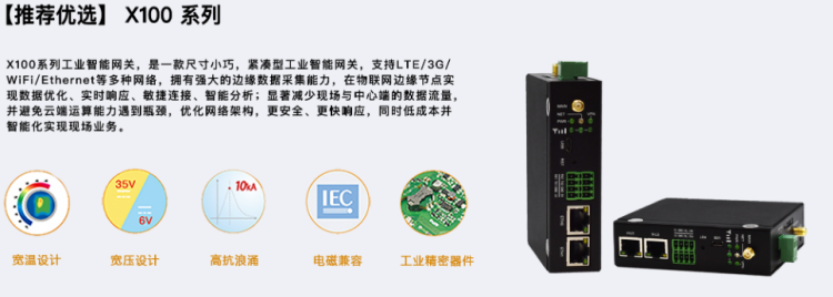 1652409175961163.png 100.png