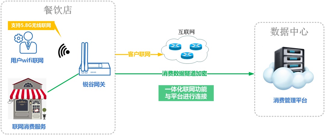 1653287148976949.jpeg 1653287148976949.jpeg