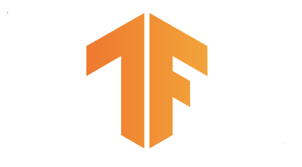 TensorFlow 2.9上線：oneDNN改進實現CPU性能優化，WSL2開箱即用