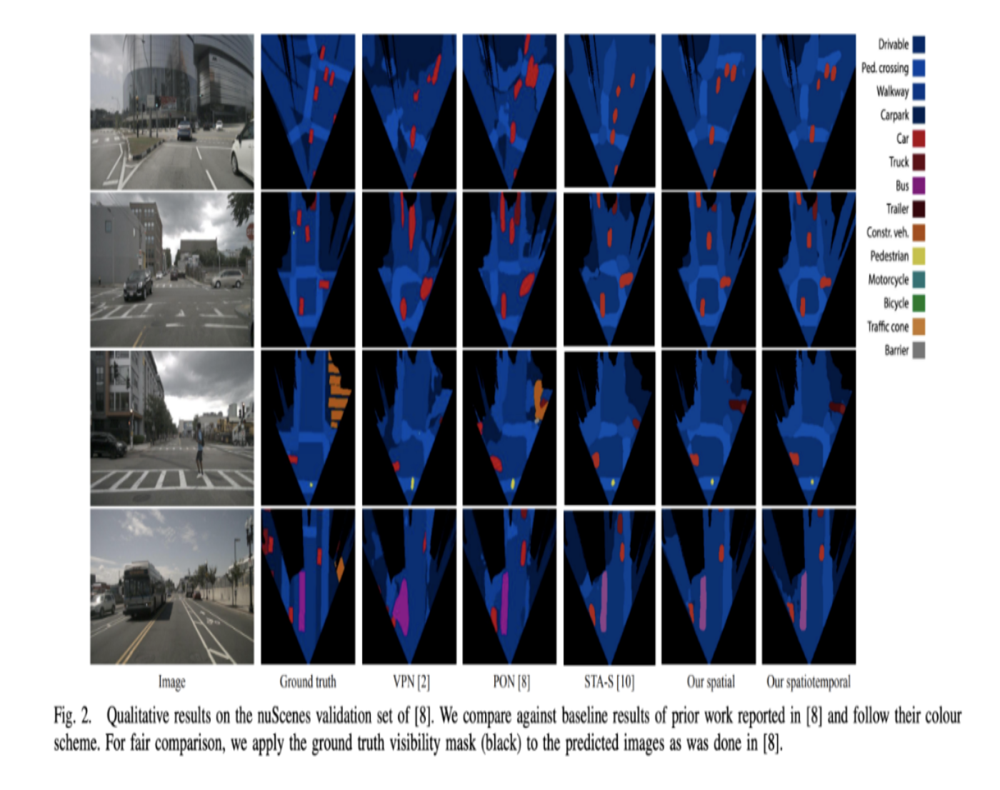 1657609261491314.png image.png