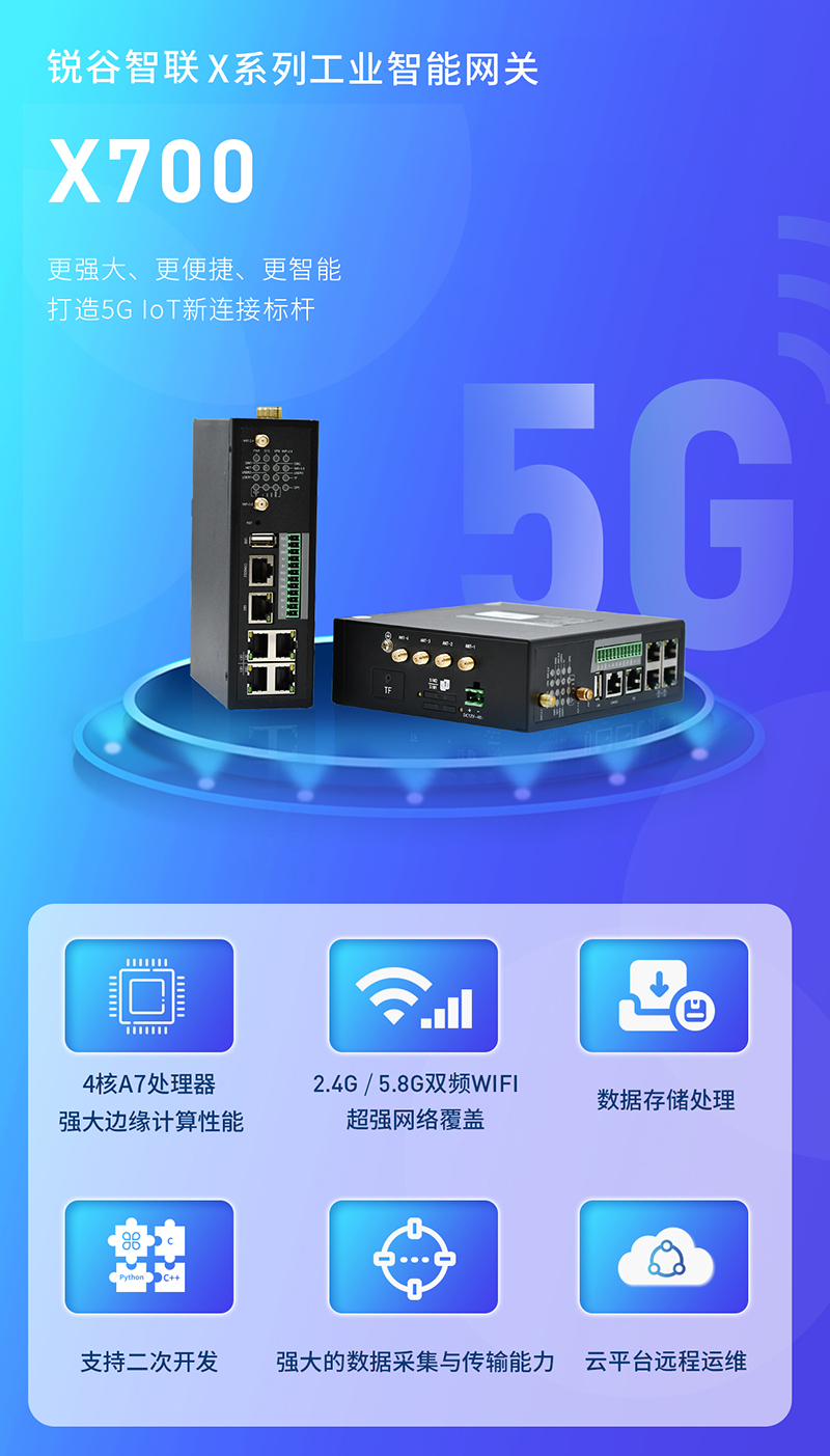 1669357723159600.jpg 1669357723159600.jpg