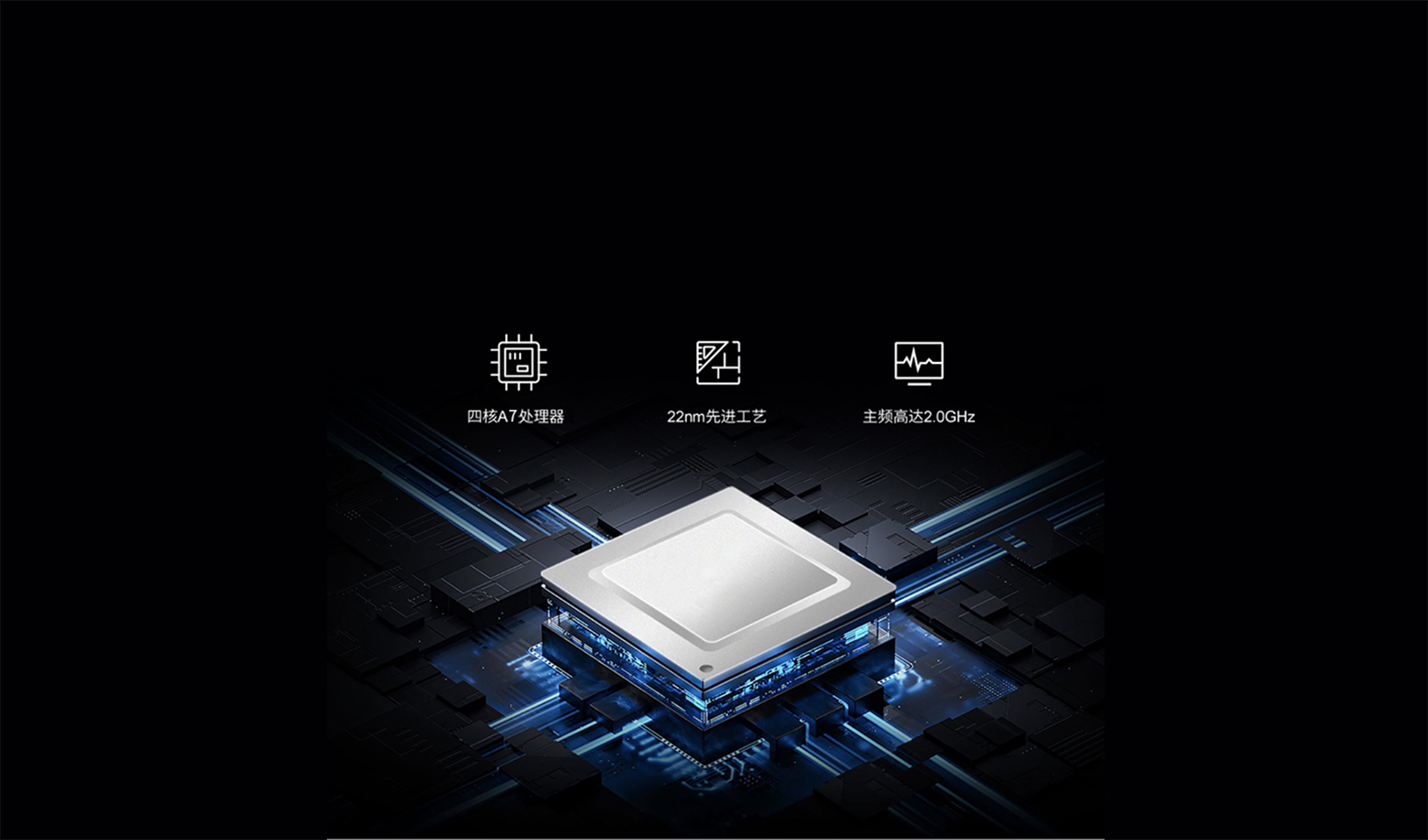 5g工業(yè)路由器