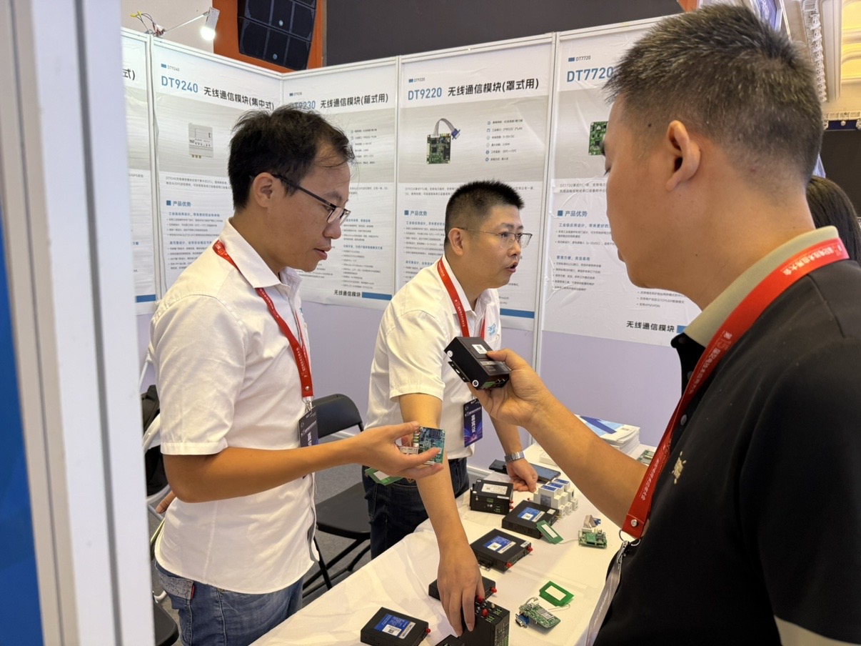 IMG_3474.HEIC.JPG.JPG IMG_3474.HEIC.JPG.JPG