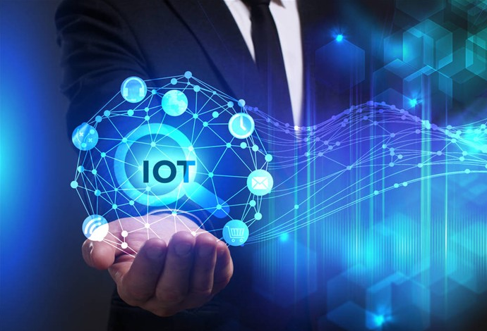 5G工業路由器 5G工業路由器