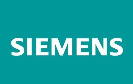 5G工業路由器 5G工業路由器