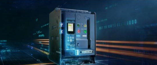 5G工業路由器 5G工業路由器