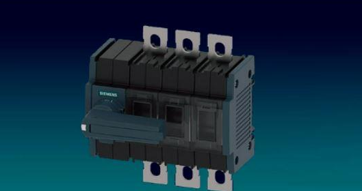 5G工業路由器 5G工業路由器