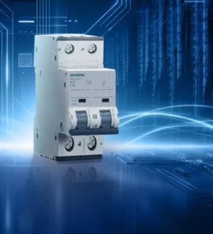 5G工業路由器 5G工業路由器